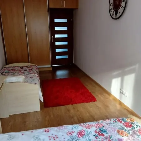 Jula * Γκντανσκ